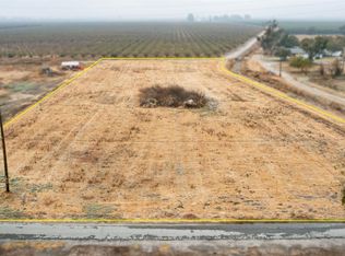 6600 24th Ave, Lemoore, CA 93245