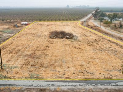 6600 24th Ave, Lemoore, CA, 93245