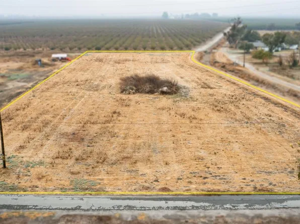 6600 24th Ave, Lemoore, CA 93245