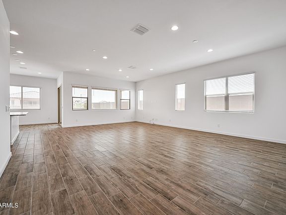 2nd image of 19219 W Wolf St
