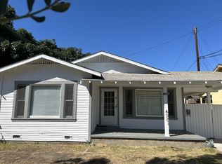8033 Alameda St, Downey, CA 90242