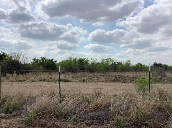 4366 Tx State Hwy #16, Zapata, TX 78076