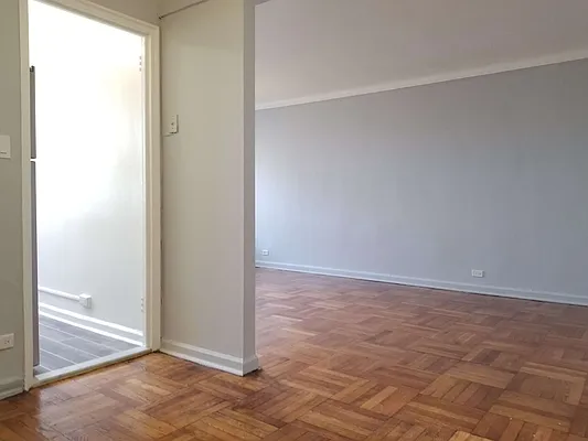 Rented by Bruma Realty LLC | media 2