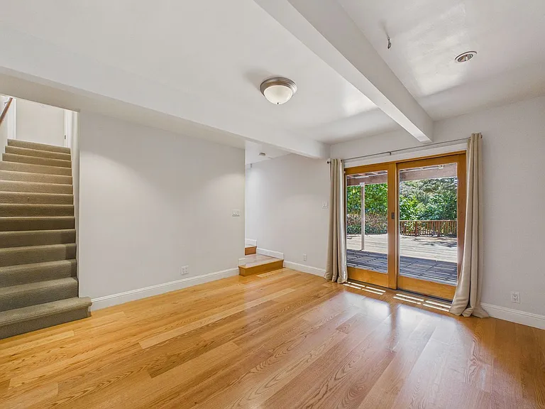 12 Folger Ct — Photo 25