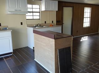 6028 Black Dairy Rd LOT 2, Seffner, FL 33584