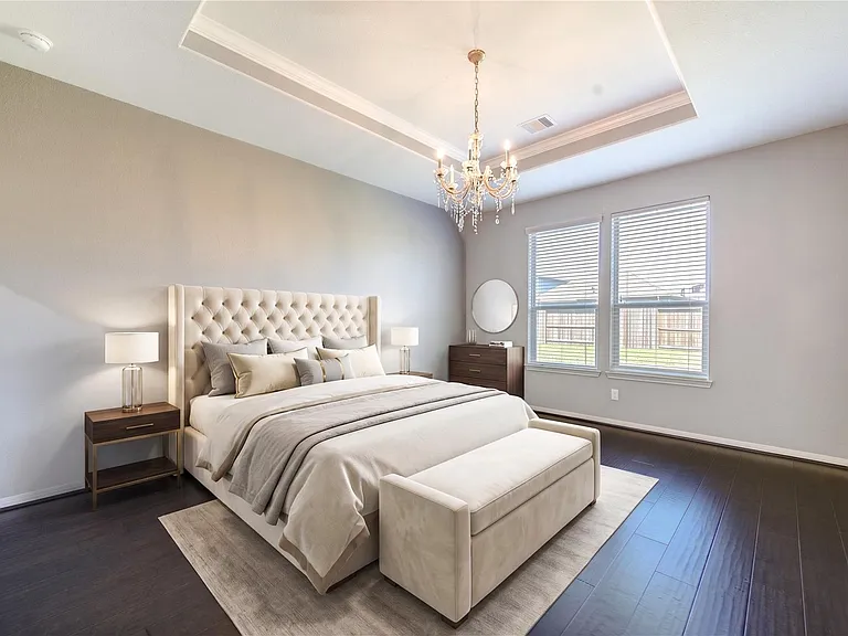 15318 Benson Landing Dr — Photo 11