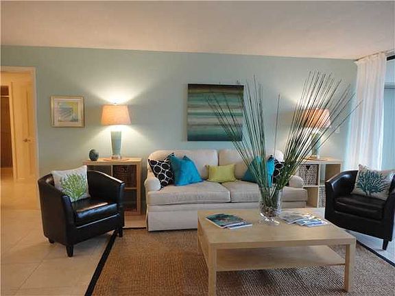 3rd image of 2400 Ocean Dr #7221