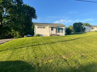 1900 State Highway 78, Stanford, KY 40484