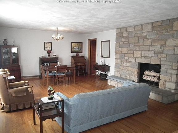 4th image of 1122 S Homewood Dr
