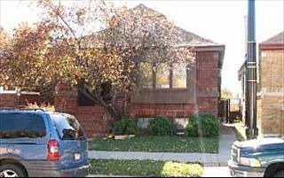 1st image of 5505 W 31st St