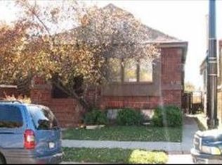 5505 W 31st St, Cicero, IL 60804