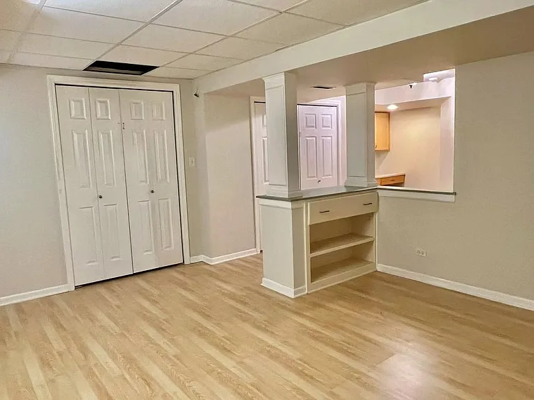 2841 White Thorn Cir — Photo 8