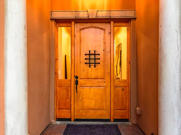 2615 E Corta Dei Fiori, Tucson, AZ 85718