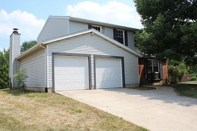1st image of 9706 Pellston Way