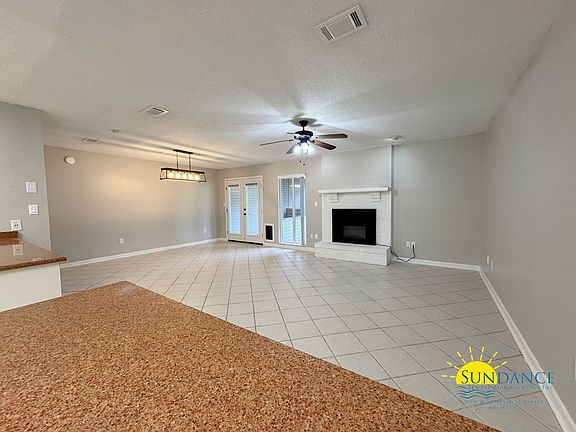 4th image of 1501 Royal Palm Dr
