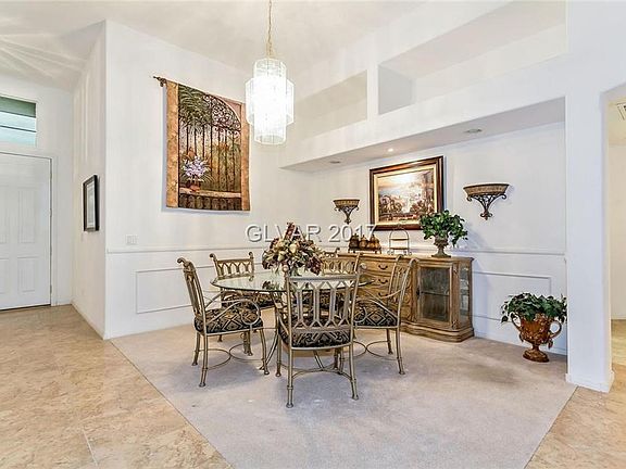 3rd image of 2560 Purple Heather Pl