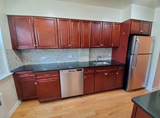 75-15 21st Ave #A, East Elmhurst, NY 11370