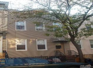 14 Saint Johns Rd, Ridgewood, NY 11385