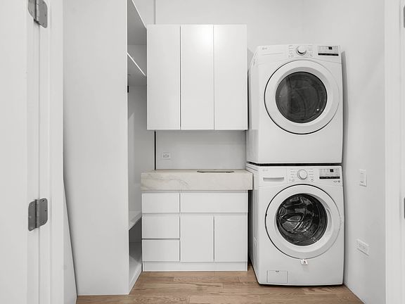 4th image of 36-04 Astoria Blvd S #4F