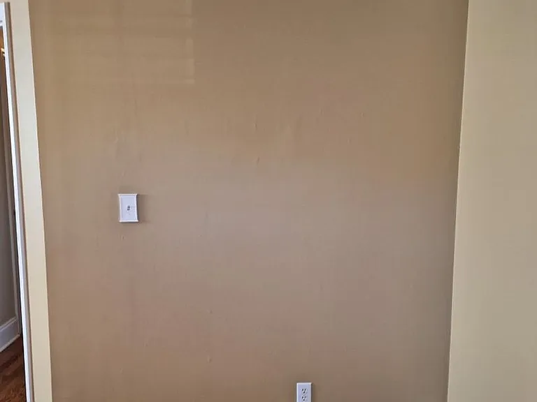 8714 Kingsridge Dr — Photo 23