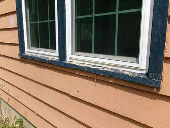 5th image of 210 N 10th St