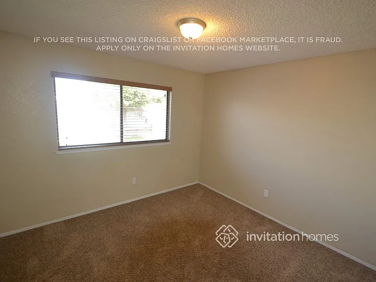 645 Grider Dr — Photo 7