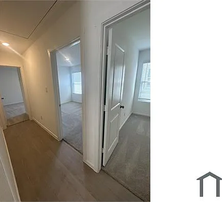 3169 Campeiro Ave — Photo 10