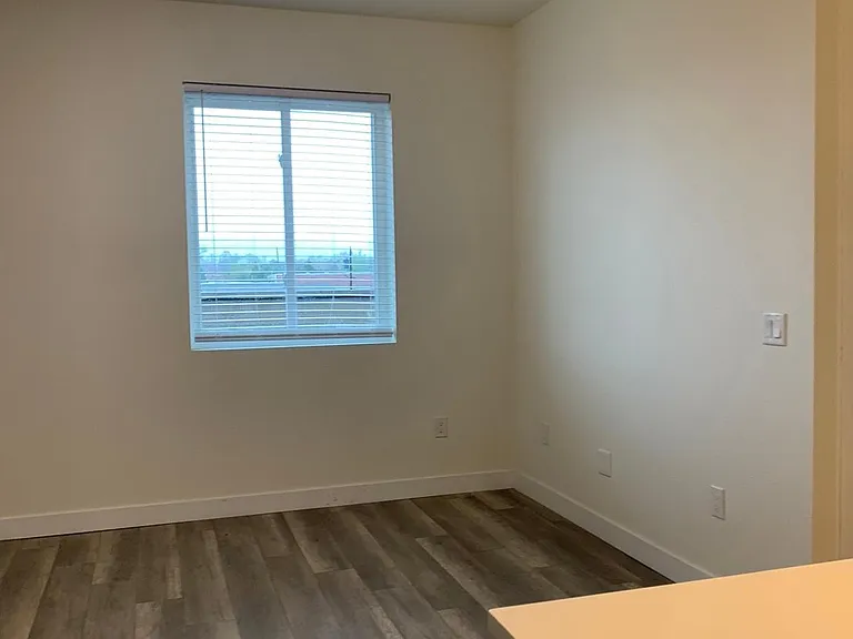 7791 W Mississippi Ave #5 — Photo 2