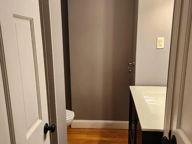 140 Berube Ave #1 — Photo 11