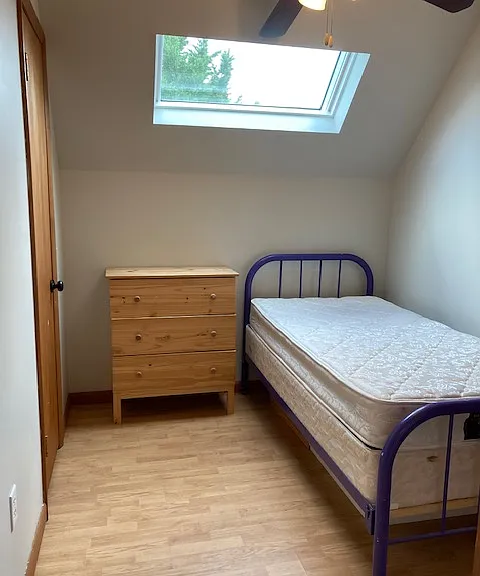 14 Dartmouth Dr — Photo 10