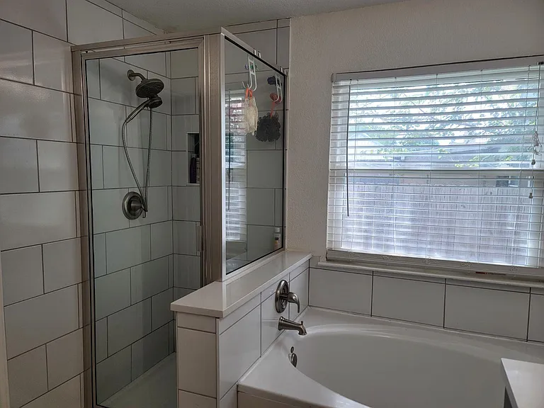 108 Warner Bnd — Photo 12