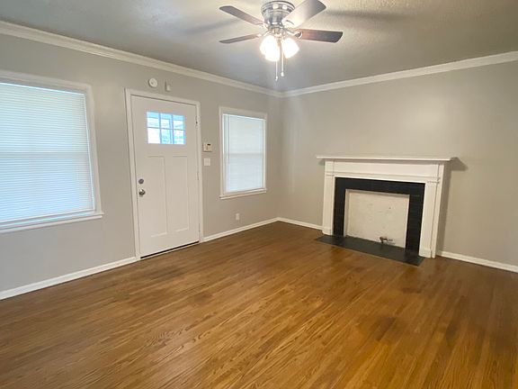 226FD614-9E27-4B84-B651-7D5488FB2222_05042022