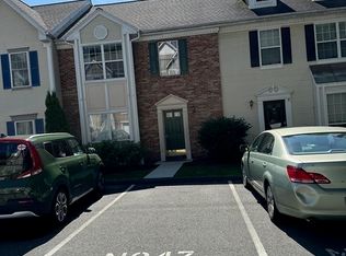 47 Middlesex Rd #1, Merrimack, NH 03054