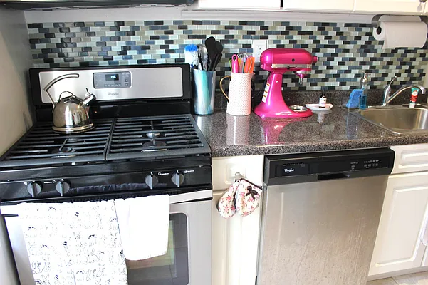 Rented by Prime City Listings LLC | media 13