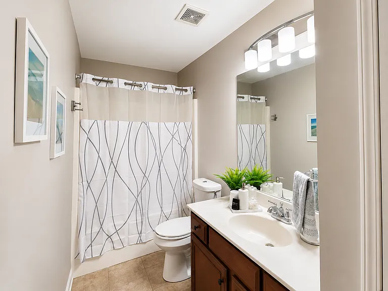 Fern Bay Dr SW — Photo 23