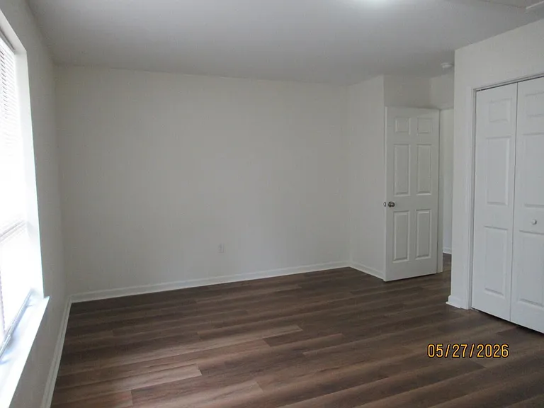 251 Rast St — Photo 15