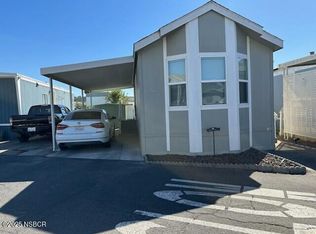 1095 W McCoy Ln SPACE 76, Santa Maria, CA 93455