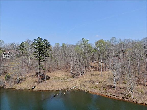 5th image of 918 Purvis Rd #5