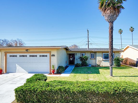 1721 McLoughlin Av Oxnard MLS (2)