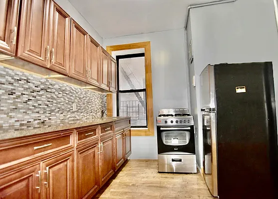 Rented by Bohemia Realty Group | media 1