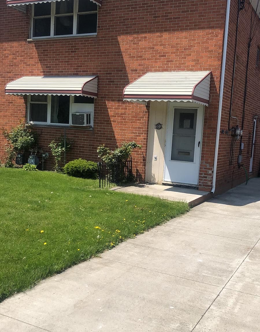 10 Saint Marys St SUITE 1, Buffalo, NY 14225 Zillow
