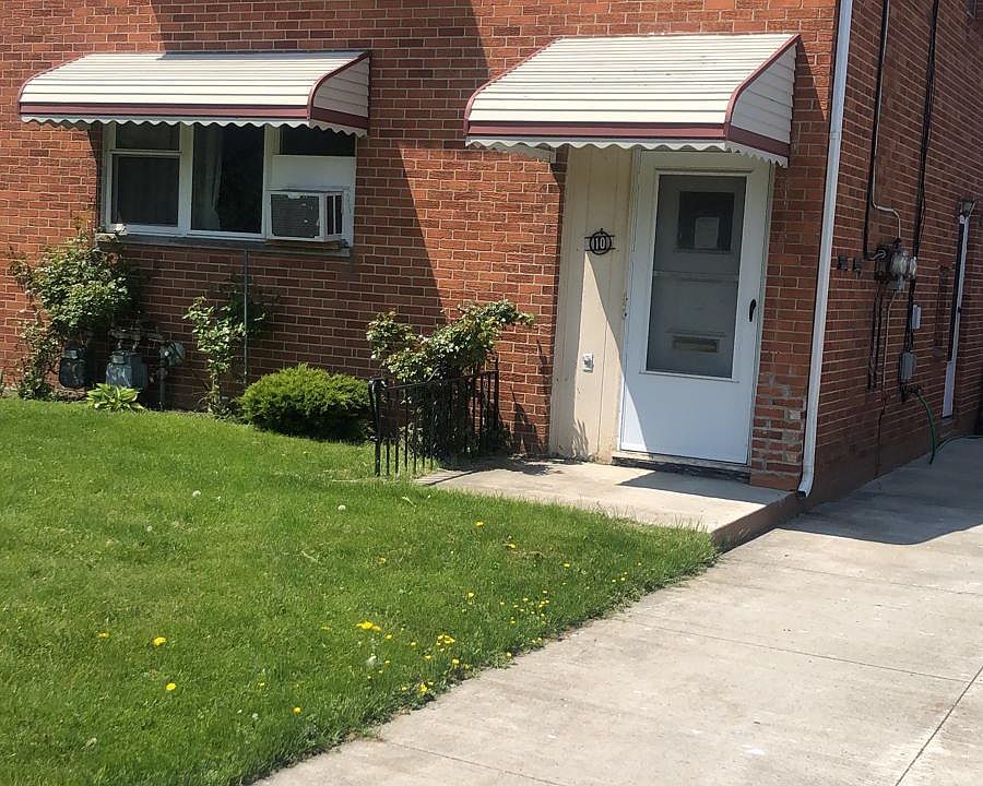 1st image of 10 Saint Marys St Suite 1