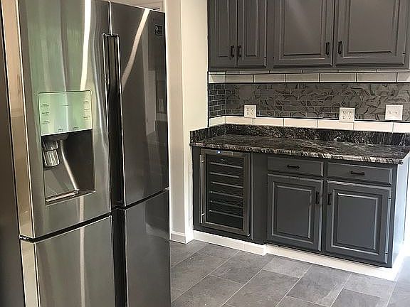 2nd image of 517 Dabney Dr
