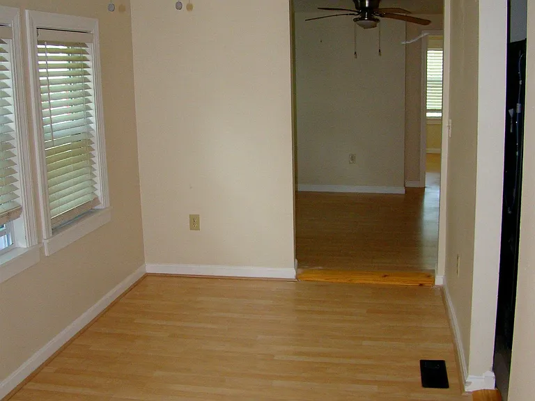 33 Norton St #1 — Photo 7