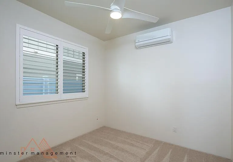 91-1511 Laauala St — Photo 12