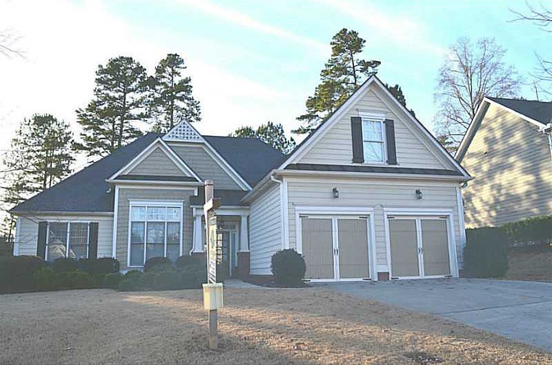 1st image of 1730 Winter Jasmine Dr