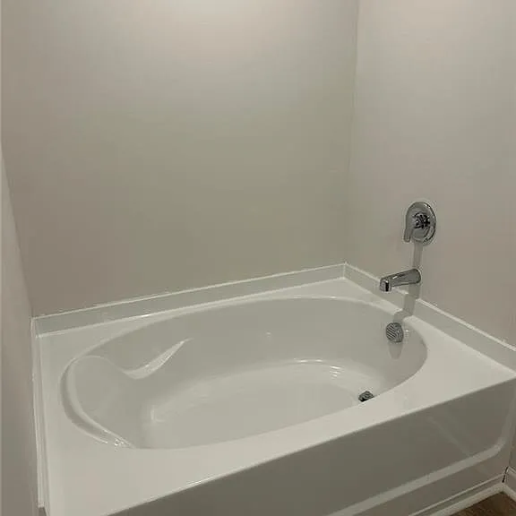 23 Berryville Dr — Photo 11
