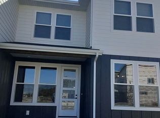 310 Destiny Dr, Hamilton, MT 59840