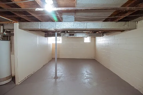 4122 Fairview Dr — Photo 19
