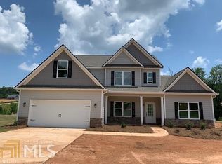 228 Huntington Manor Ct #99, Cornelia, GA 30531